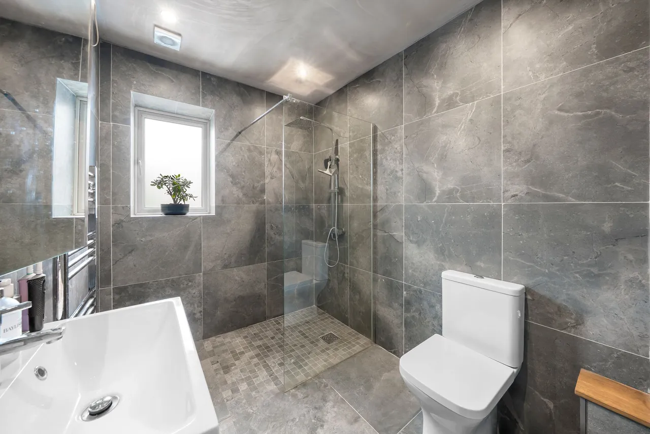 Walnut Grove, Harrogate, HG1, photo 11