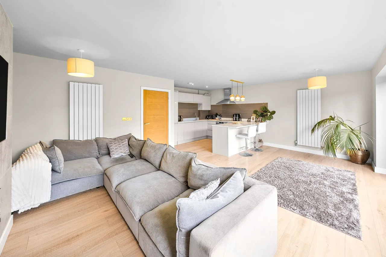 Walnut Grove, Harrogate, HG1, photo 21