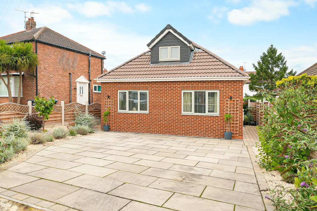 Walnut Grove, Harrogate, HG1, photo 19