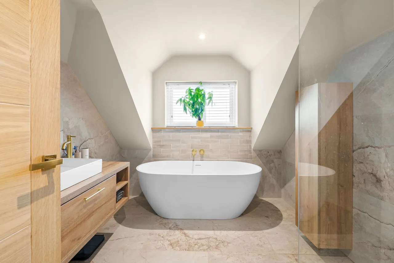 Walnut Grove, Harrogate, HG1, photo 26