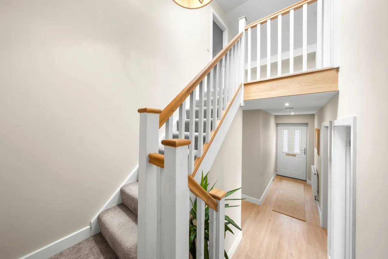 Walnut Grove, Harrogate, HG1, photo 12