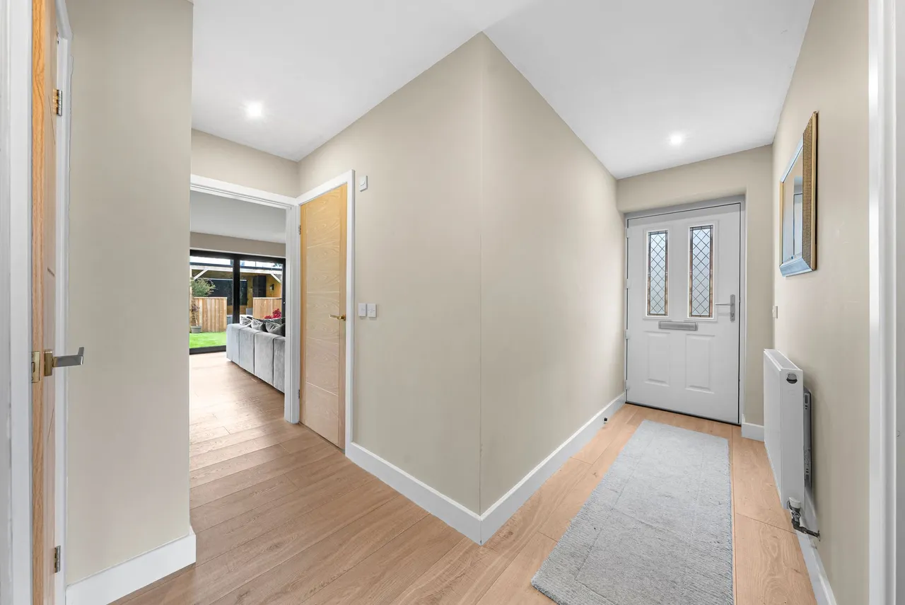 Walnut Grove, Harrogate, HG1, photo 23