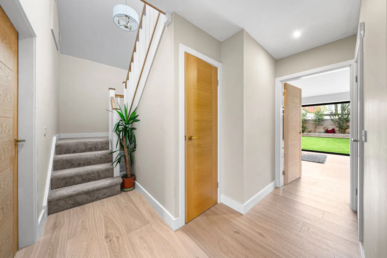 Walnut Grove, Harrogate, HG1, photo 9