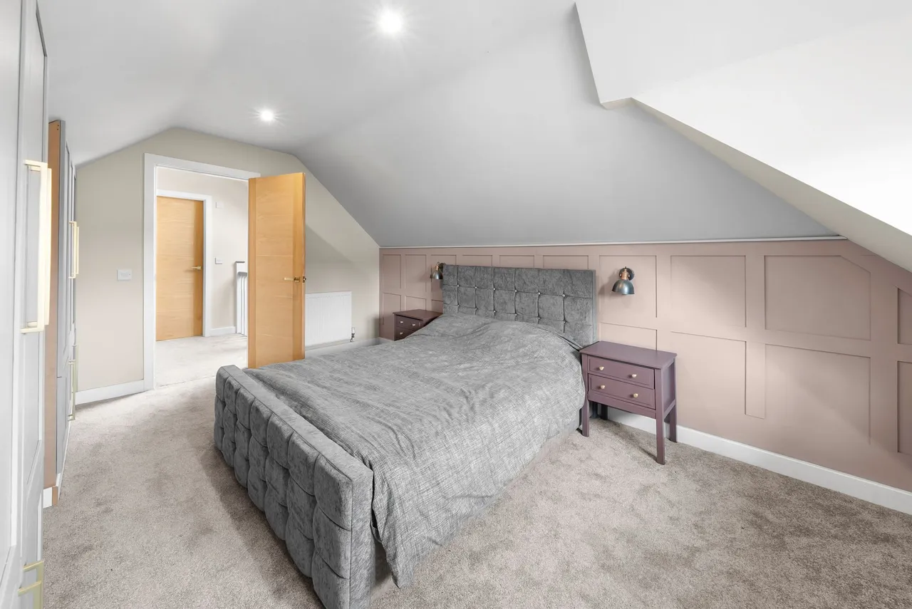 Walnut Grove, Harrogate, HG1, photo 13