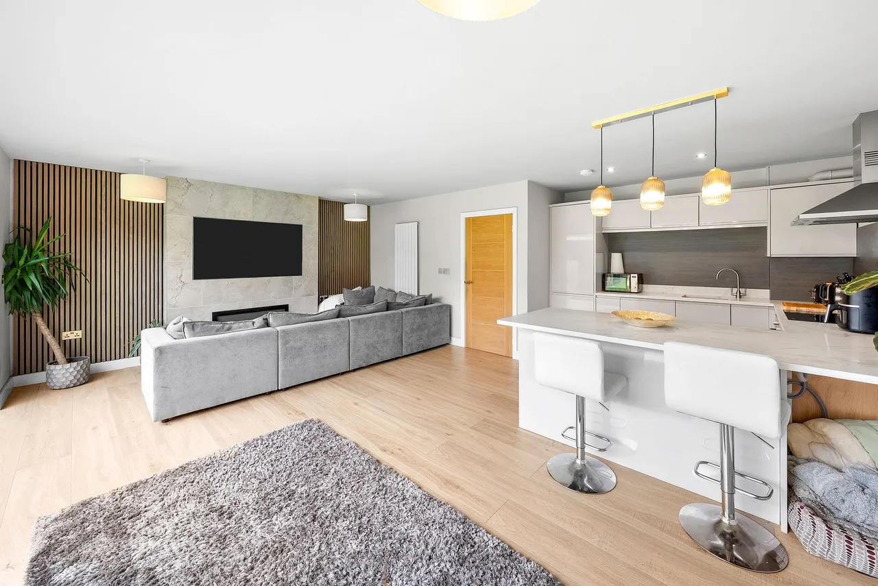 Walnut Grove, Harrogate, HG1, photo 5