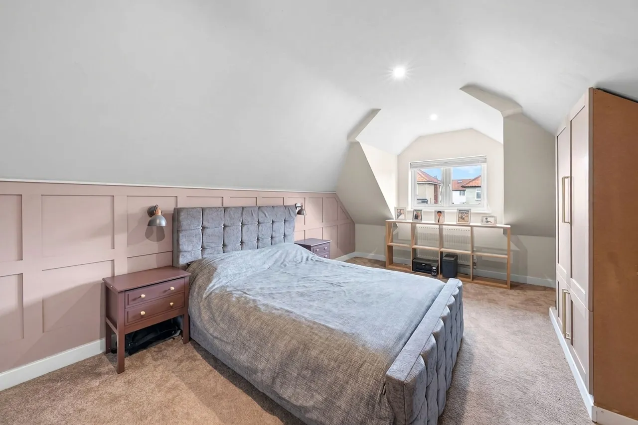 Walnut Grove, Harrogate, HG1, photo 29