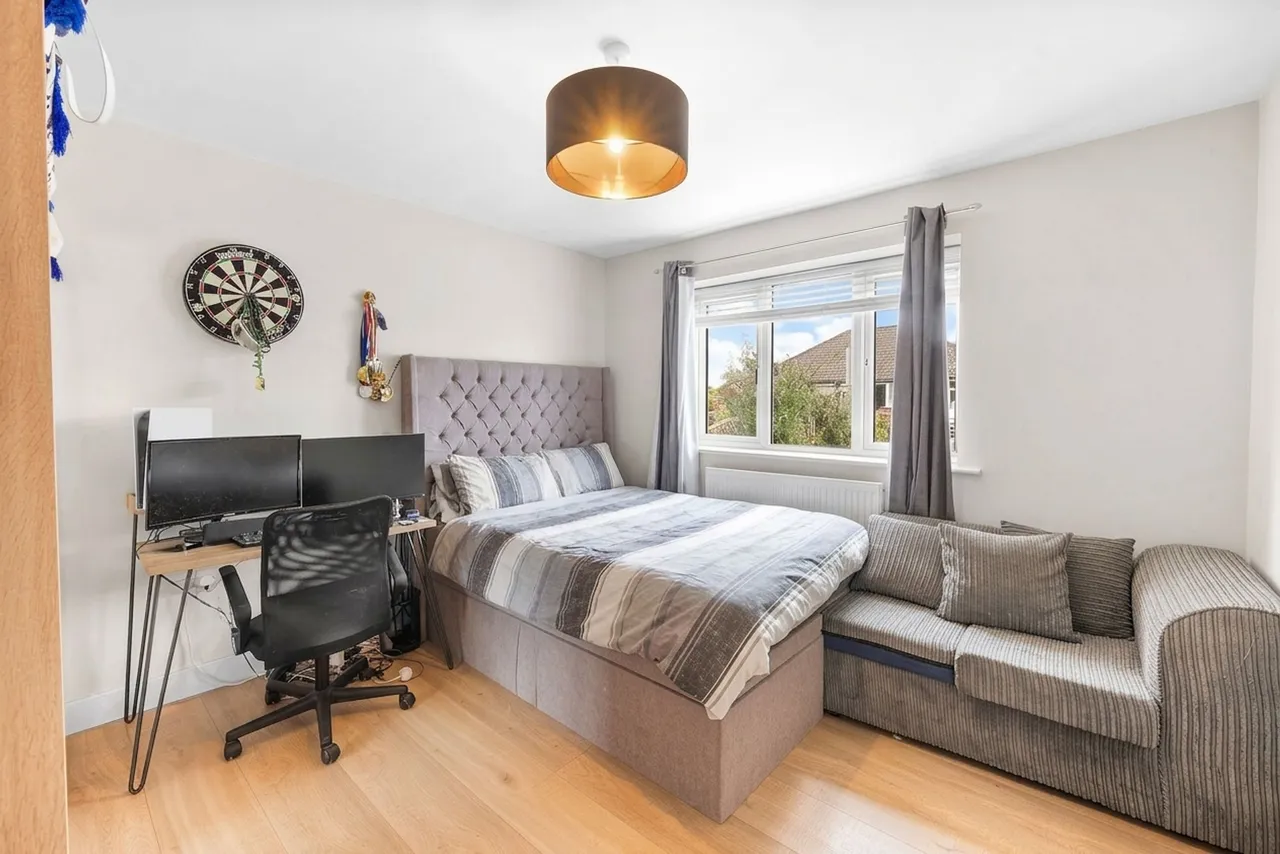 Walnut Grove, Harrogate, HG1, photo 25
