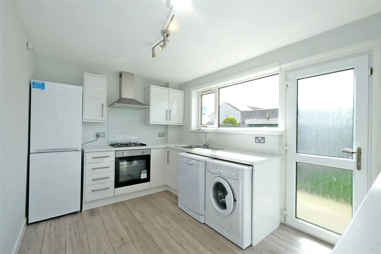 Fare Park Drive, Westhill, AB32, photo 4