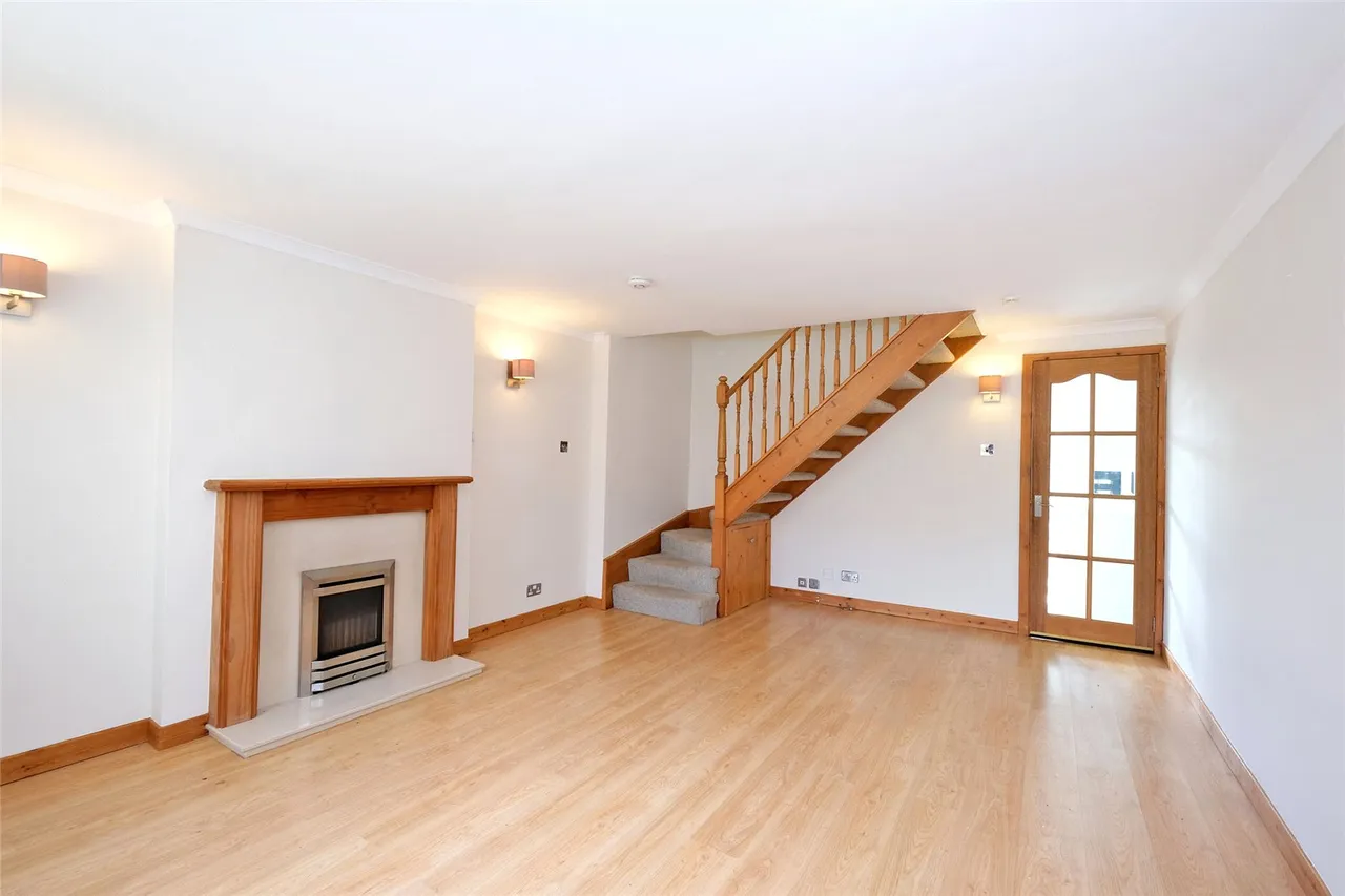 Fare Park Drive, Westhill, AB32, photo 2