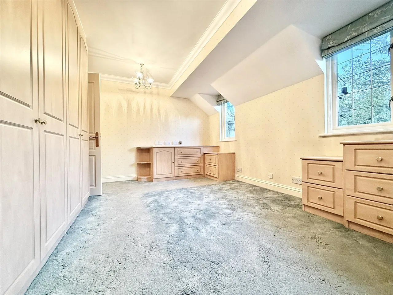 Parkfield View, Potters Bar, Hertfordshire, EN6 1US, photo 7