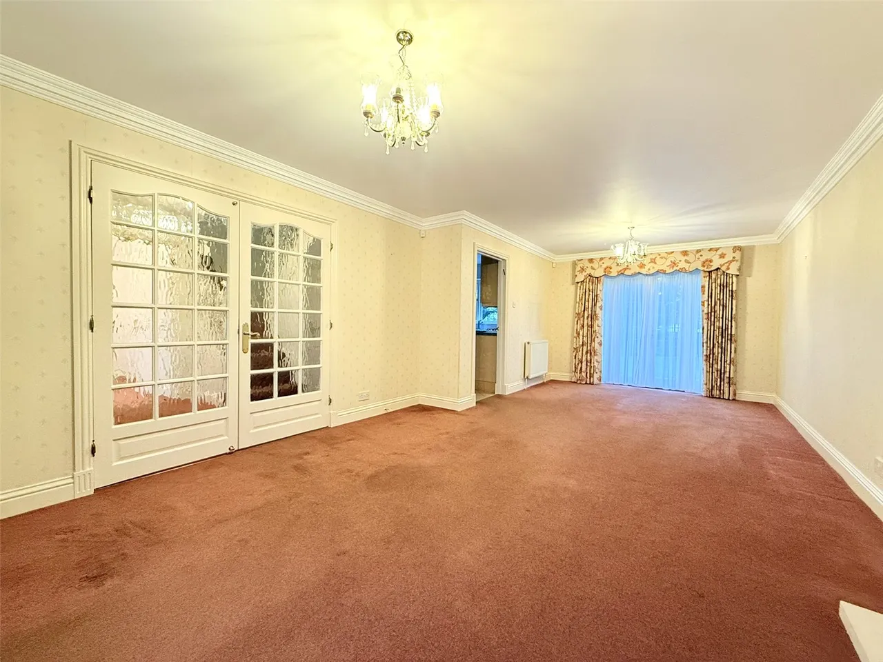 Parkfield View, Potters Bar, Hertfordshire, EN6 1US, photo 5
