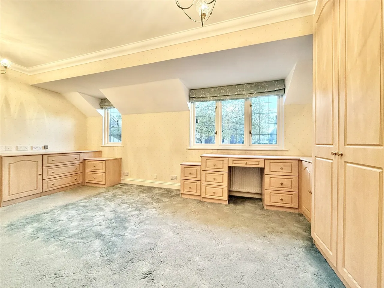 Parkfield View, Potters Bar, Hertfordshire, EN6 1US, photo 9