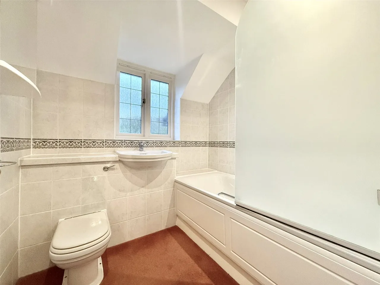 Parkfield View, Potters Bar, Hertfordshire, EN6 1US, photo 13