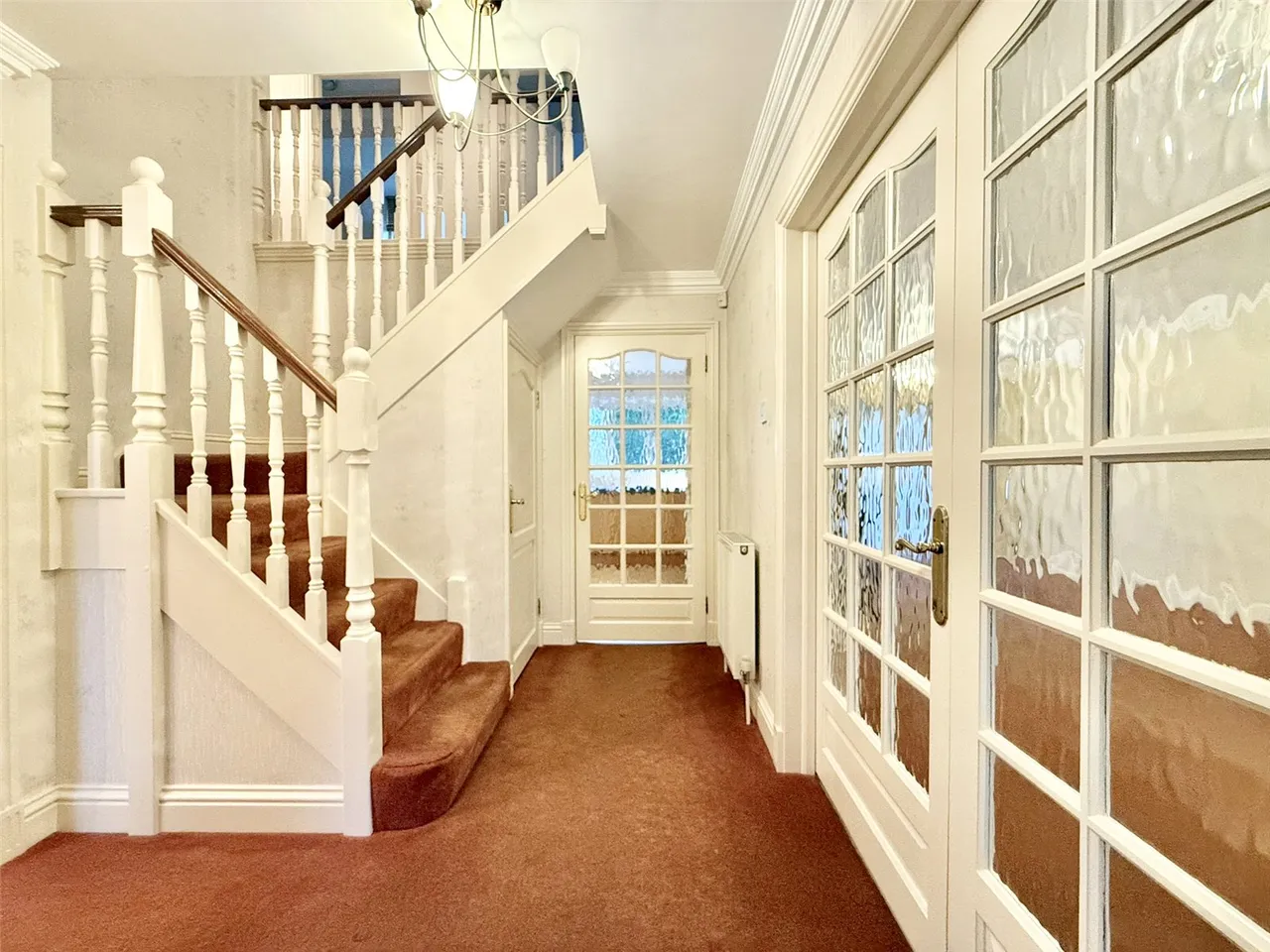 Parkfield View, Potters Bar, Hertfordshire, EN6 1US, photo 2