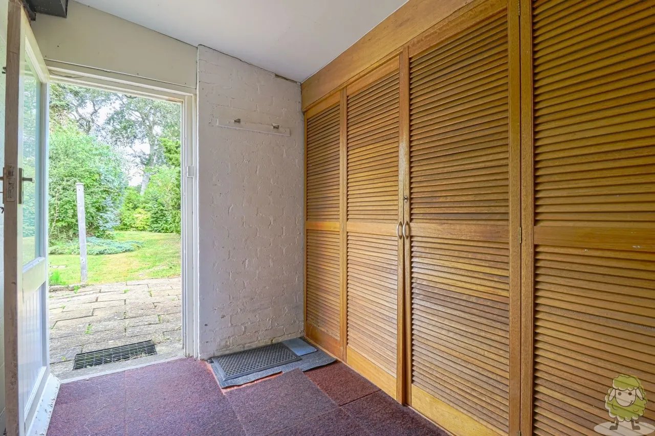 Woodlands Road, Sunderland, SR6, photo 15