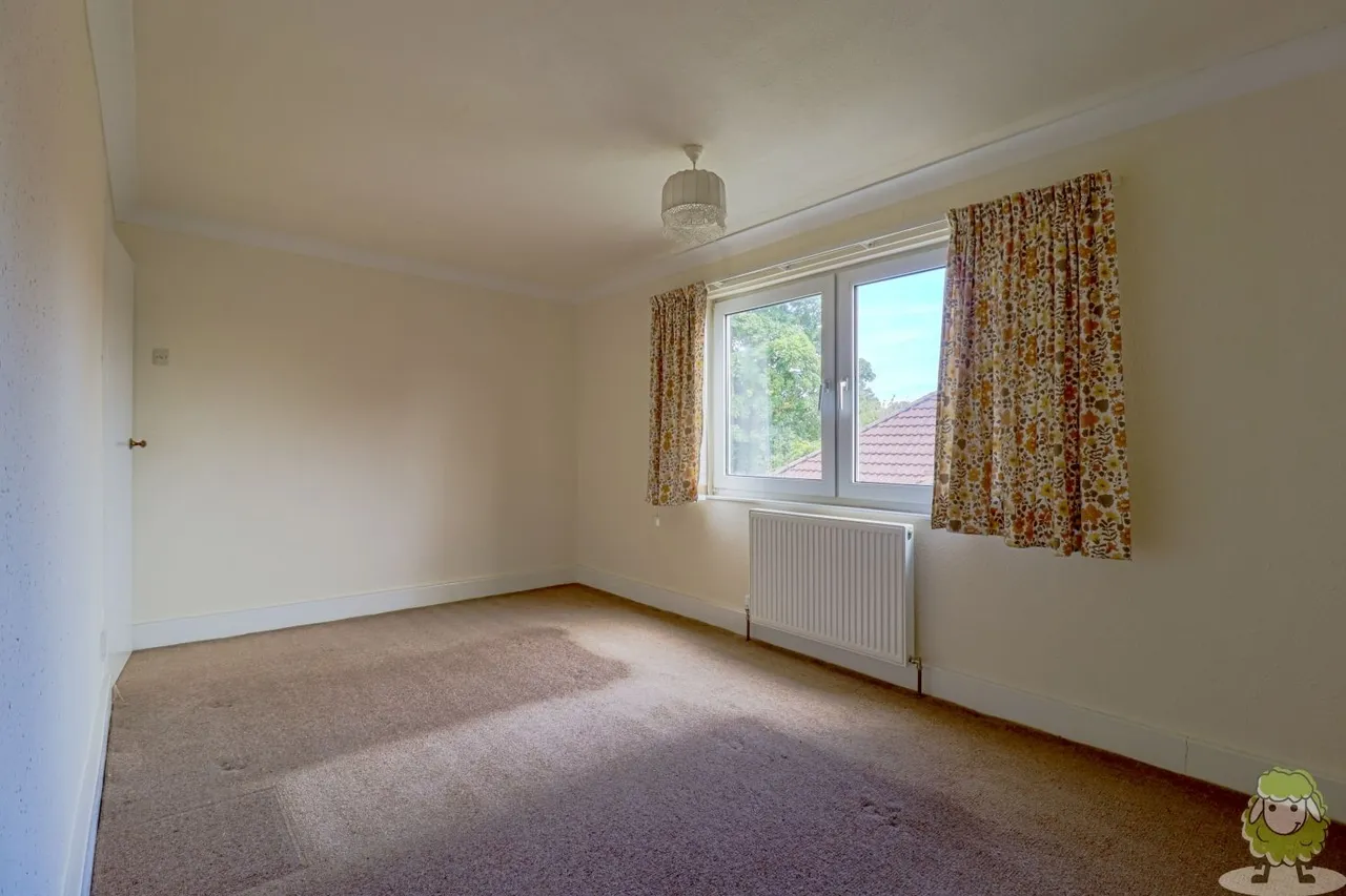 Woodlands Road, Sunderland, SR6, photo 20