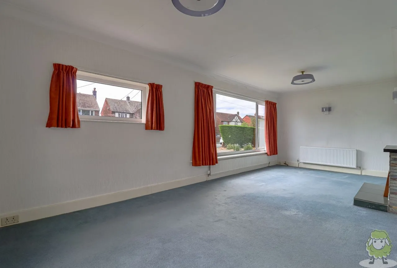 Woodlands Road, Sunderland, SR6, photo 9