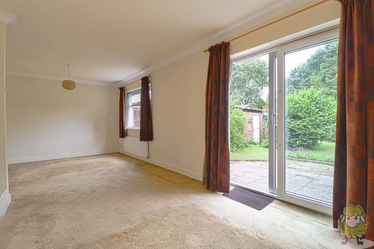 Woodlands Road, Sunderland, SR6, photo 11