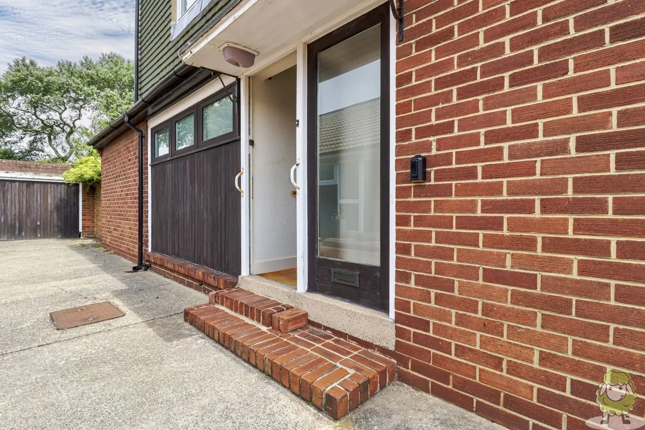 Woodlands Road, Sunderland, SR6, photo 6