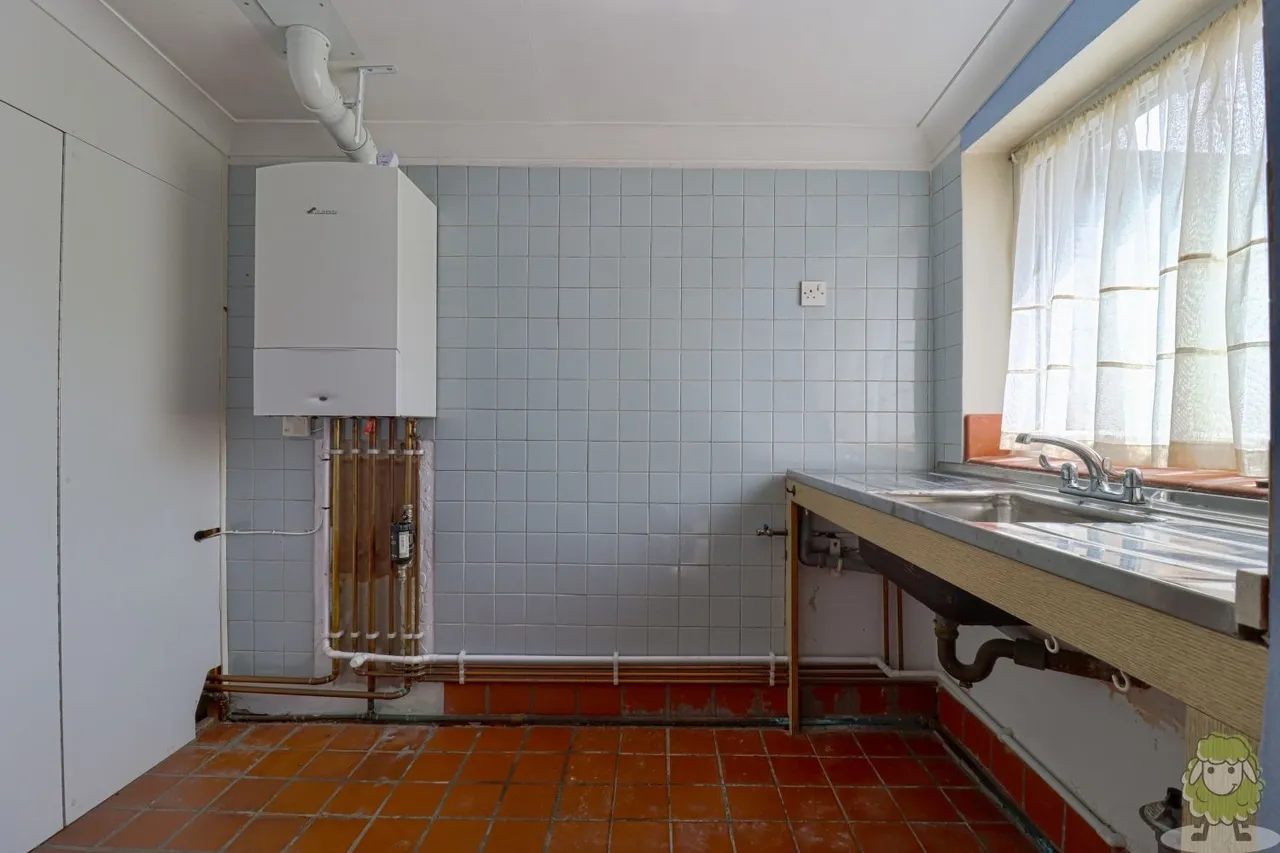 Woodlands Road, Sunderland, SR6, photo 16
