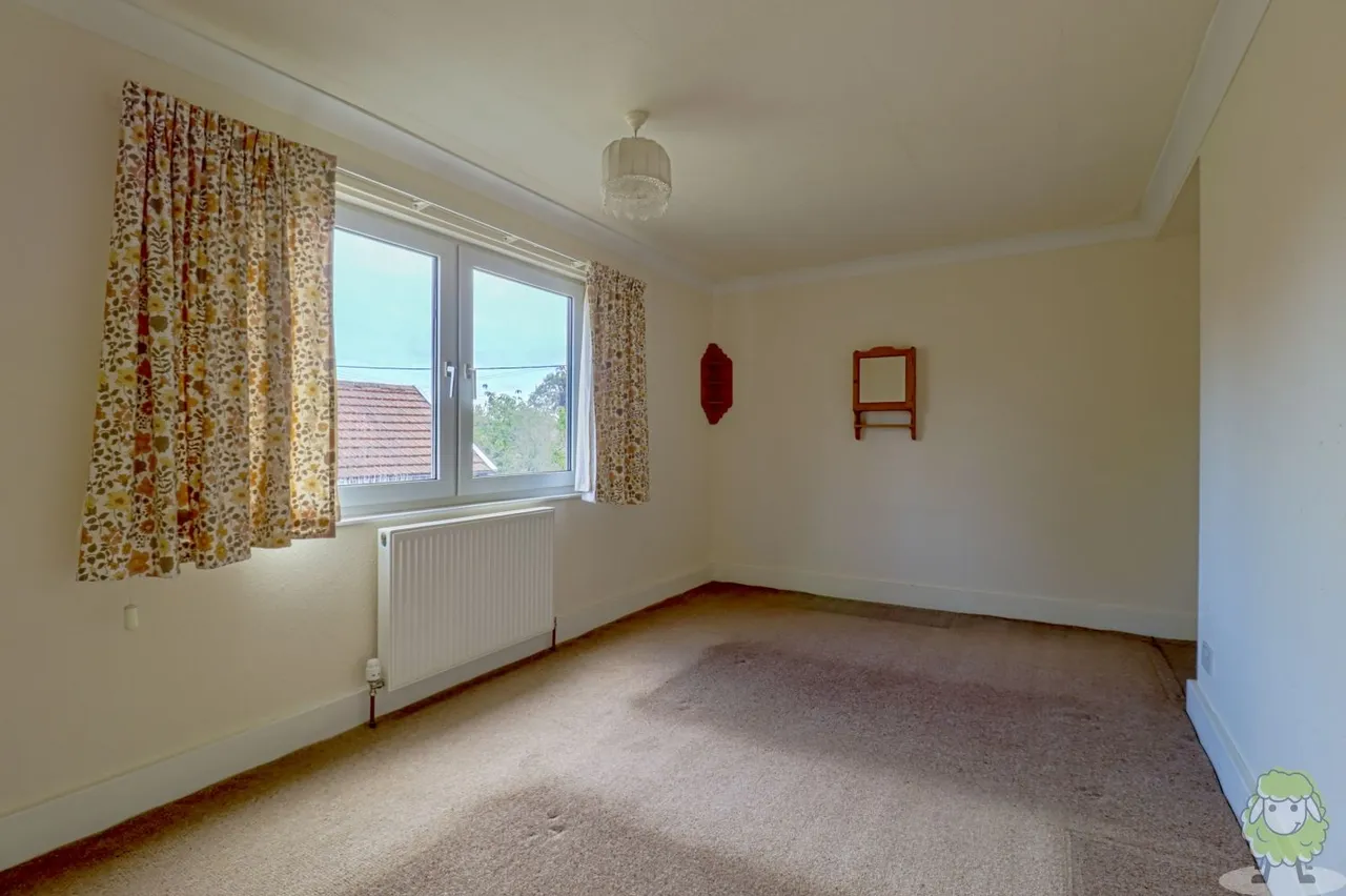 Woodlands Road, Sunderland, SR6, photo 21