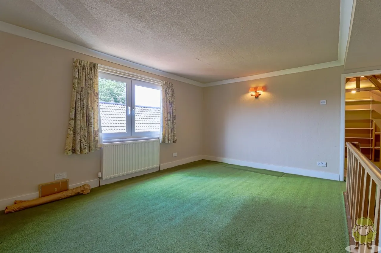 Woodlands Road, Sunderland, SR6, photo 17