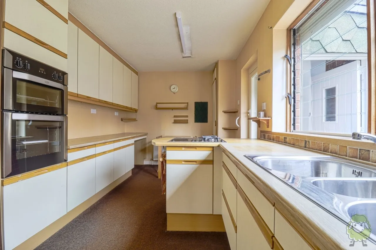 Woodlands Road, Sunderland, SR6, photo 10