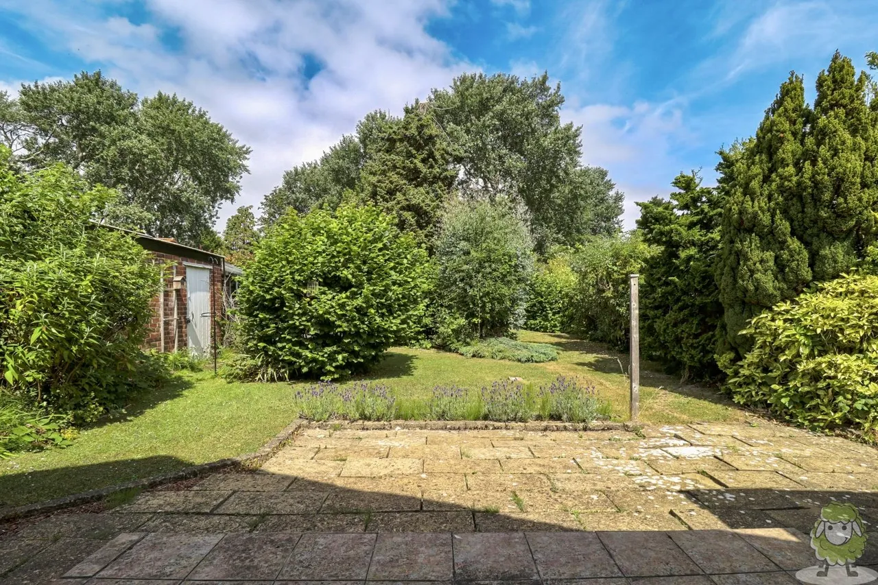 Woodlands Road, Sunderland, SR6, photo 23