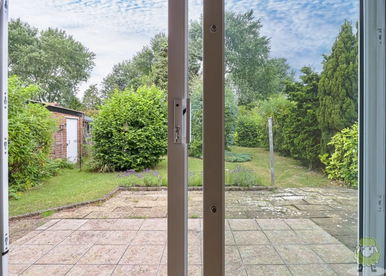 Woodlands Road, Sunderland, SR6, photo 22