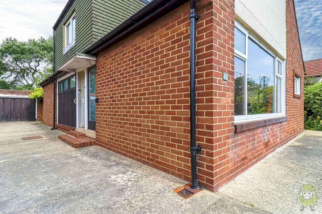 Woodlands Road, Sunderland, SR6, photo 5