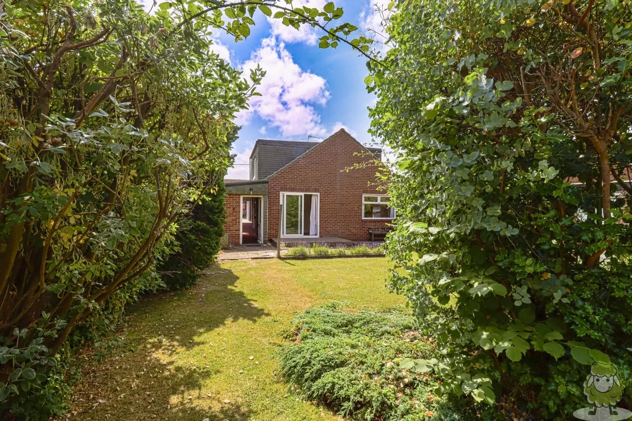 Woodlands Road, Sunderland, SR6, photo 7
