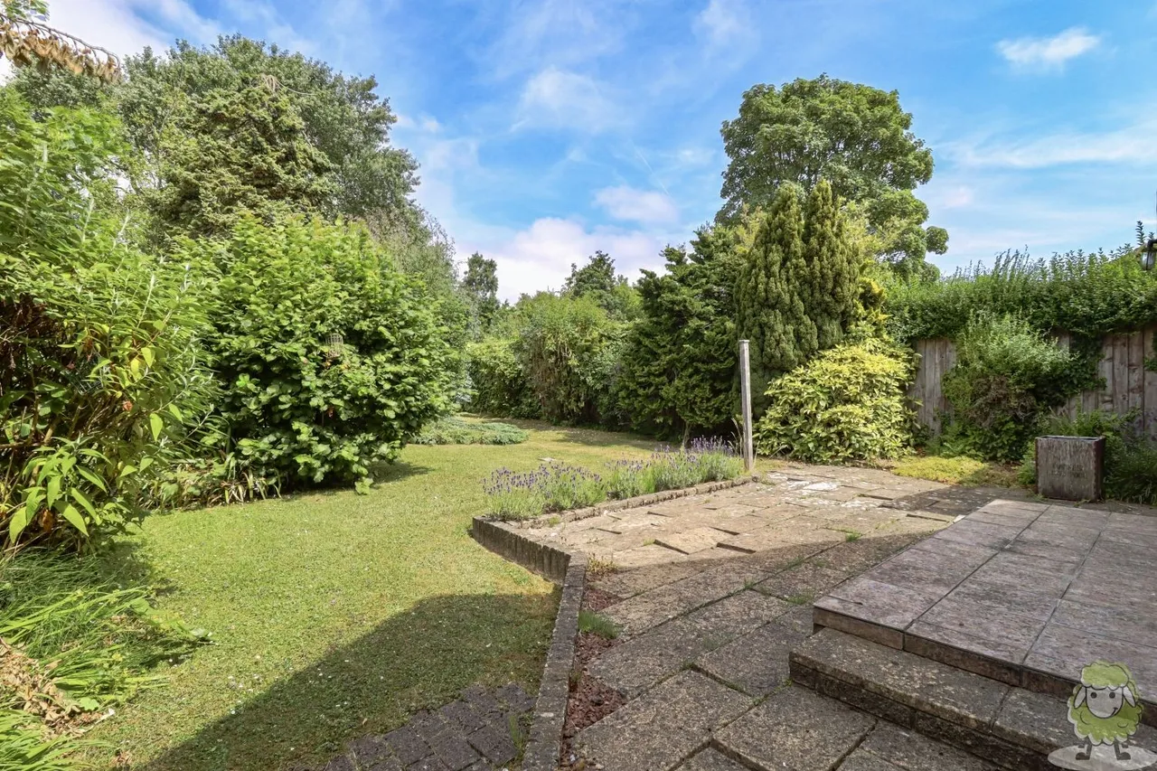 Woodlands Road, Sunderland, SR6, photo 4
