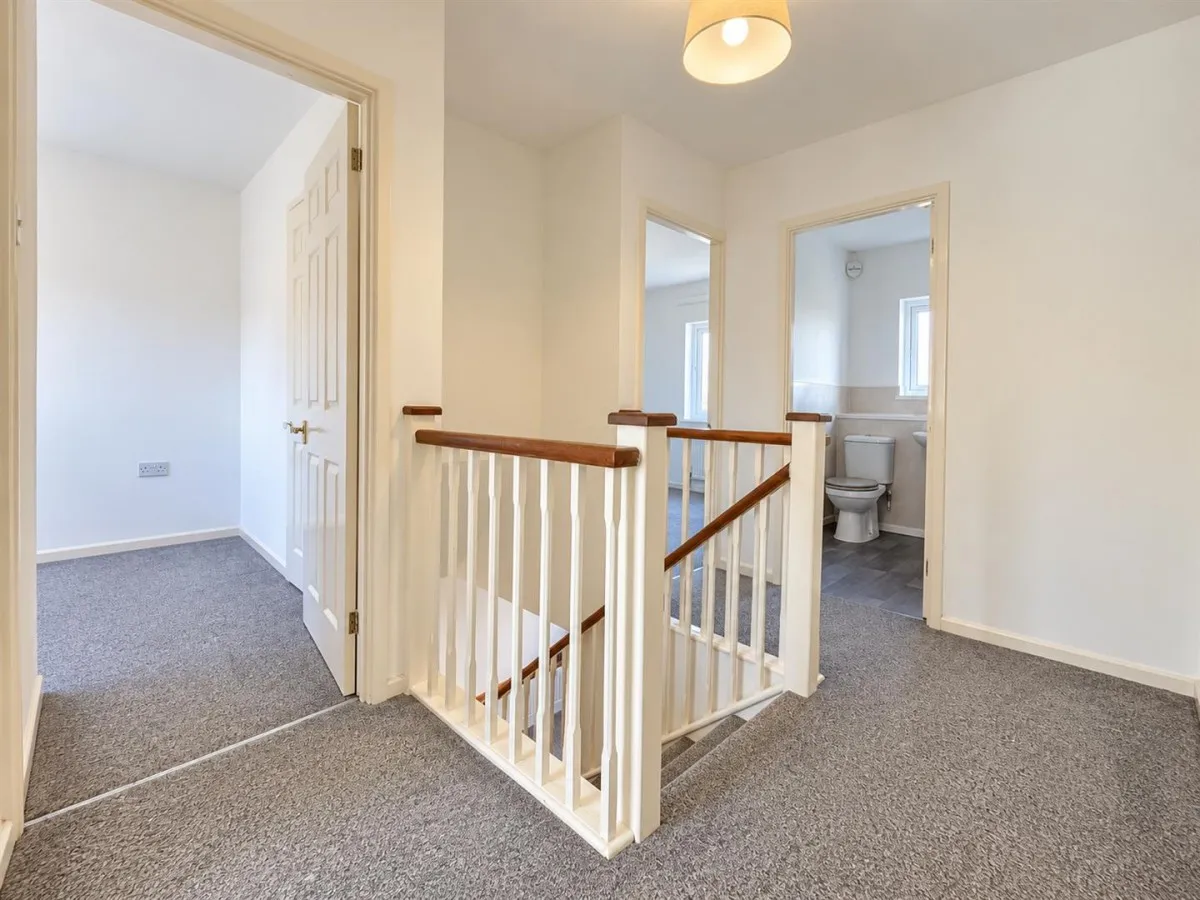 Chestnut Road, Abbeymead, GL4, photo 8