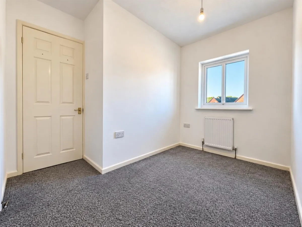 Chestnut Road, Abbeymead, GL4, photo 11