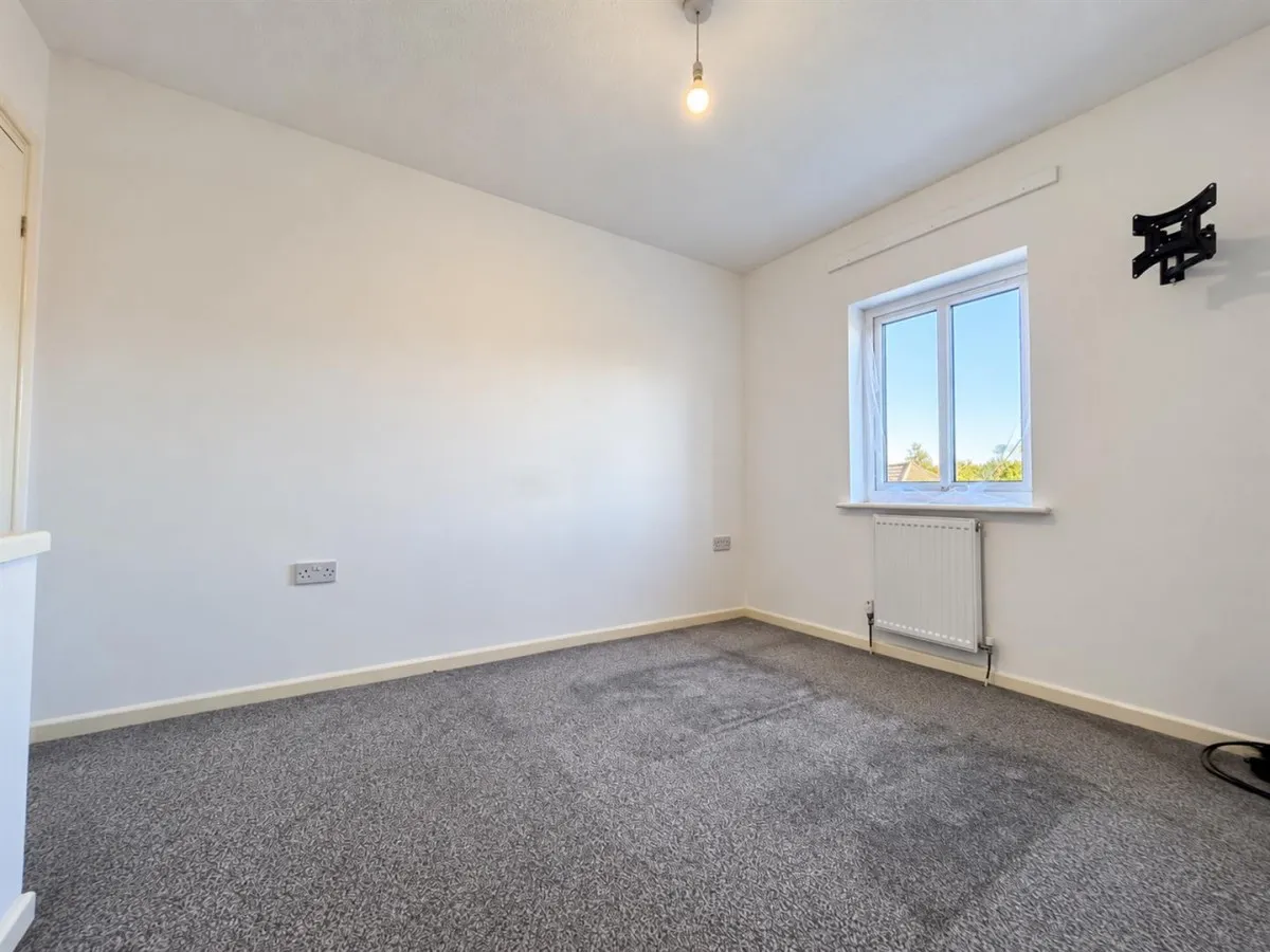 Chestnut Road, Abbeymead, GL4, photo 10