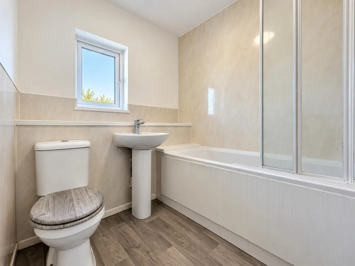 Chestnut Road, Abbeymead, GL4, photo 9