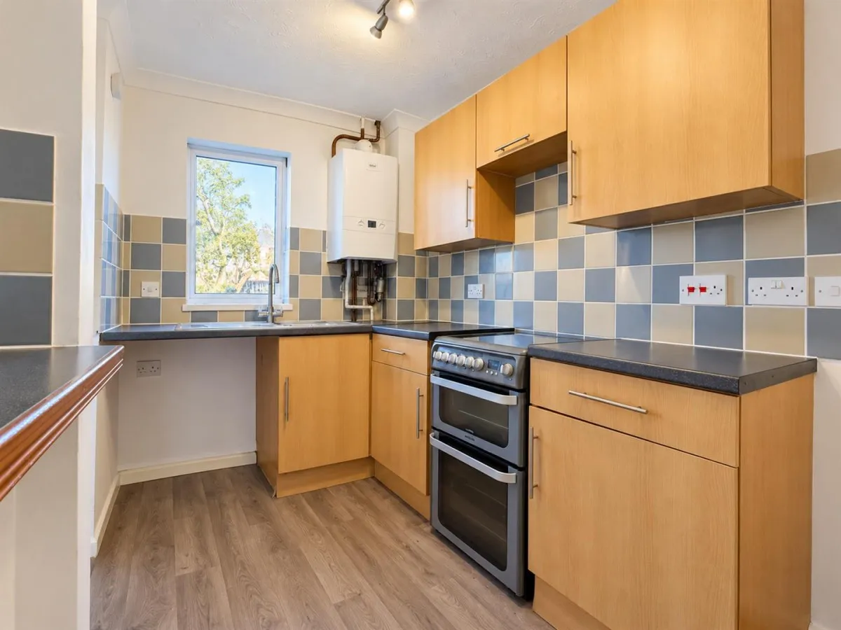 Chestnut Road, Abbeymead, GL4, photo 7