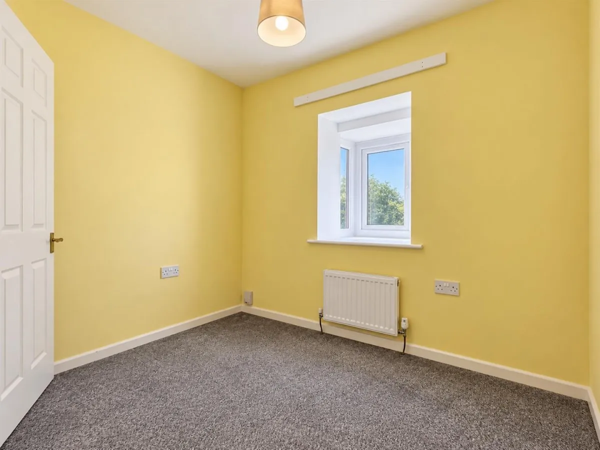 Chestnut Road, Abbeymead, GL4, photo 12