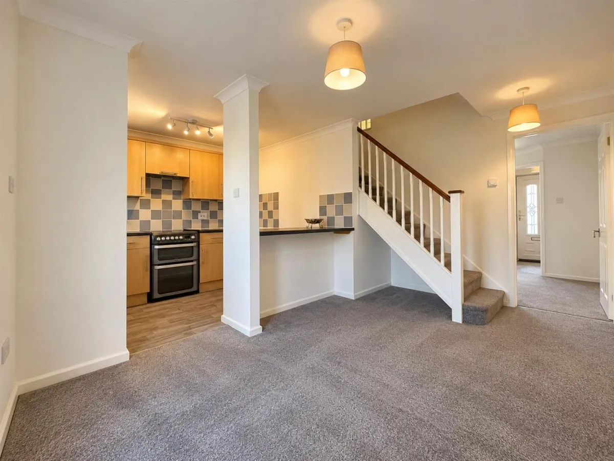 Chestnut Road, Abbeymead, GL4, photo 2
