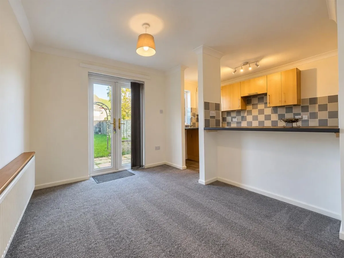 Chestnut Road, Abbeymead, GL4, photo 6