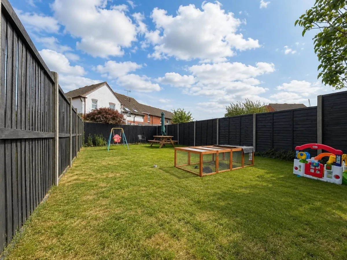 Chestnut Road, Abbeymead, GL4, photo 4