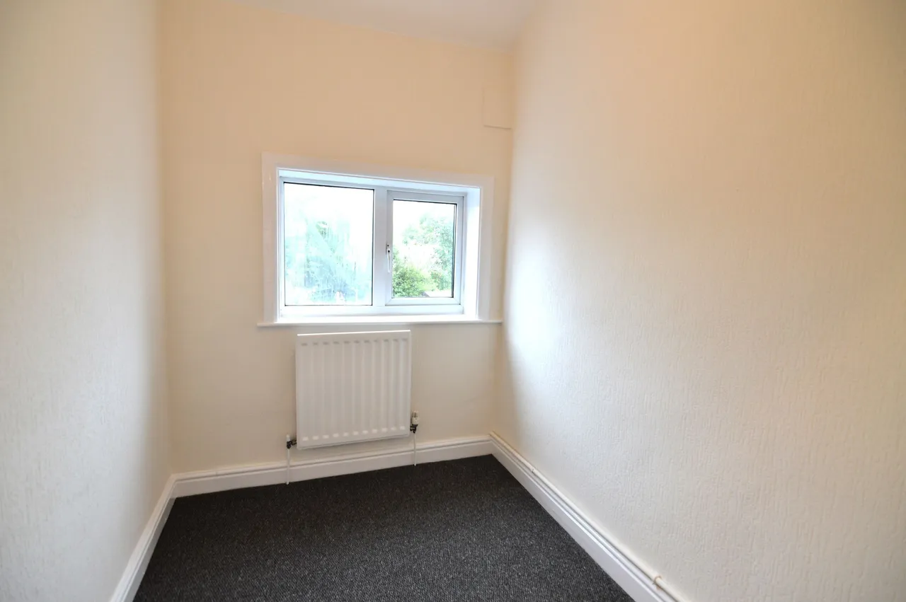Breach Road, Coalville, Coalville, LE67 3SA, photo 8