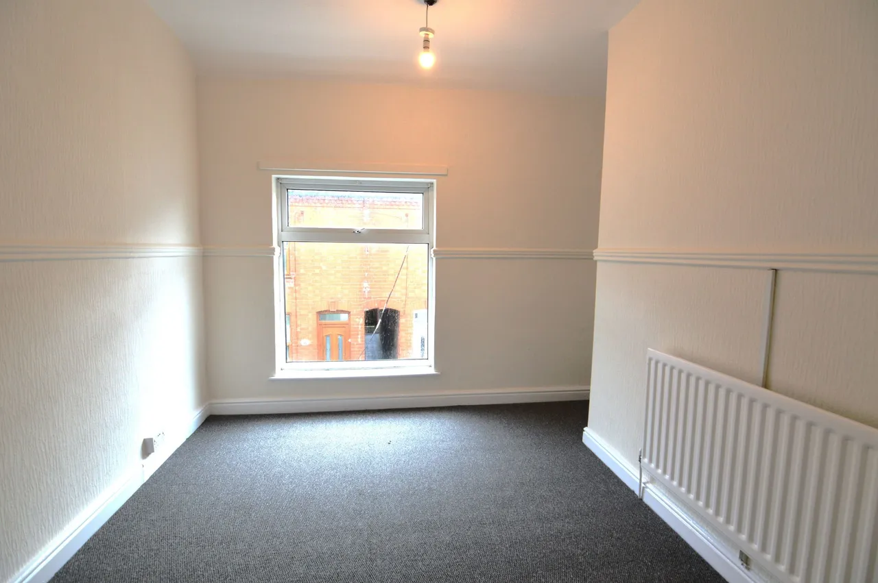 Breach Road, Coalville, Coalville, LE67 3SA, photo 4
