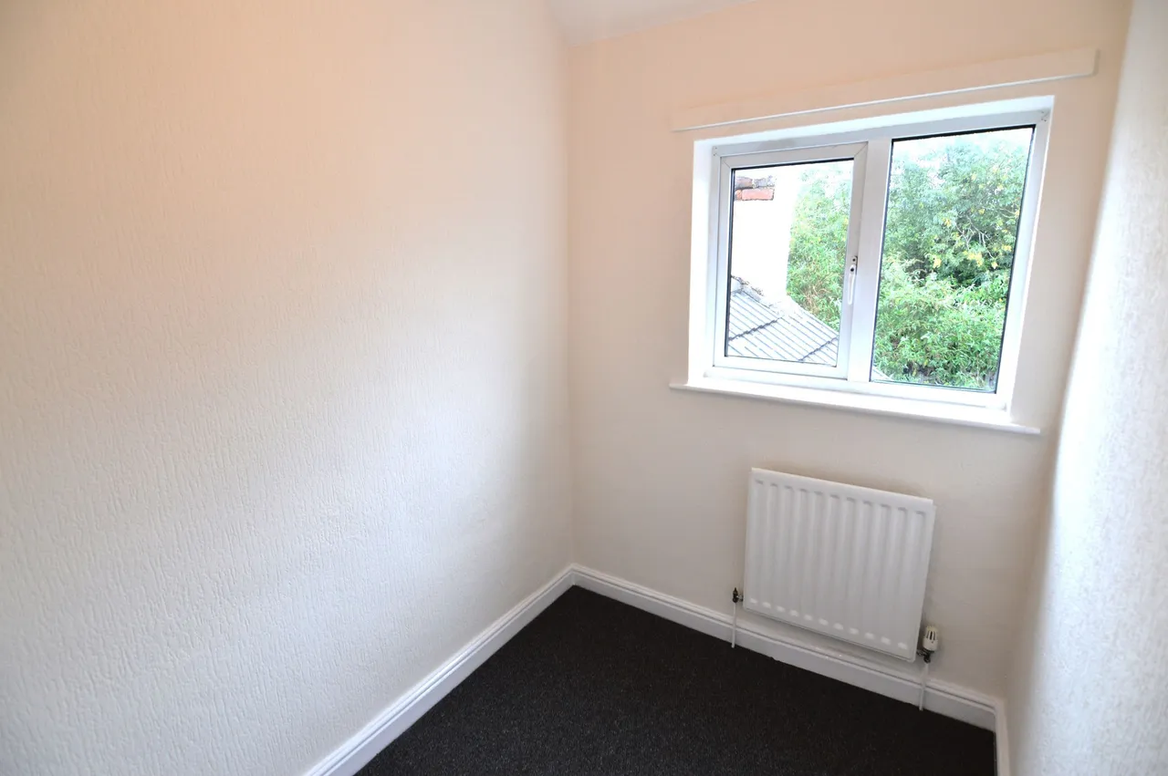 Breach Road, Coalville, Coalville, LE67 3SA, photo 7