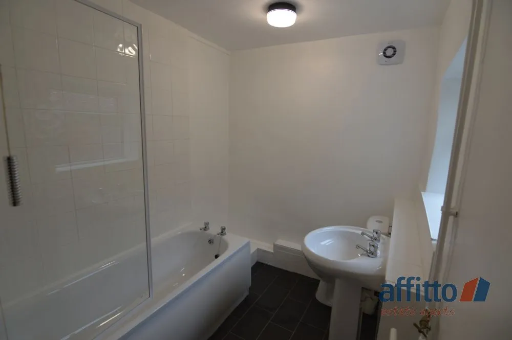 Breach Road, Coalville, Coalville, LE67 3SA, photo 6