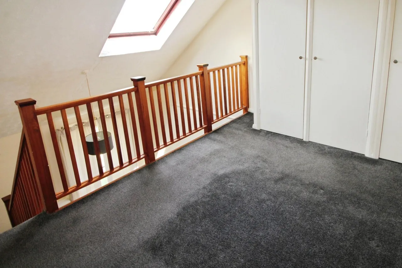 Orion Way, Grimsby, DN34, photo 6
