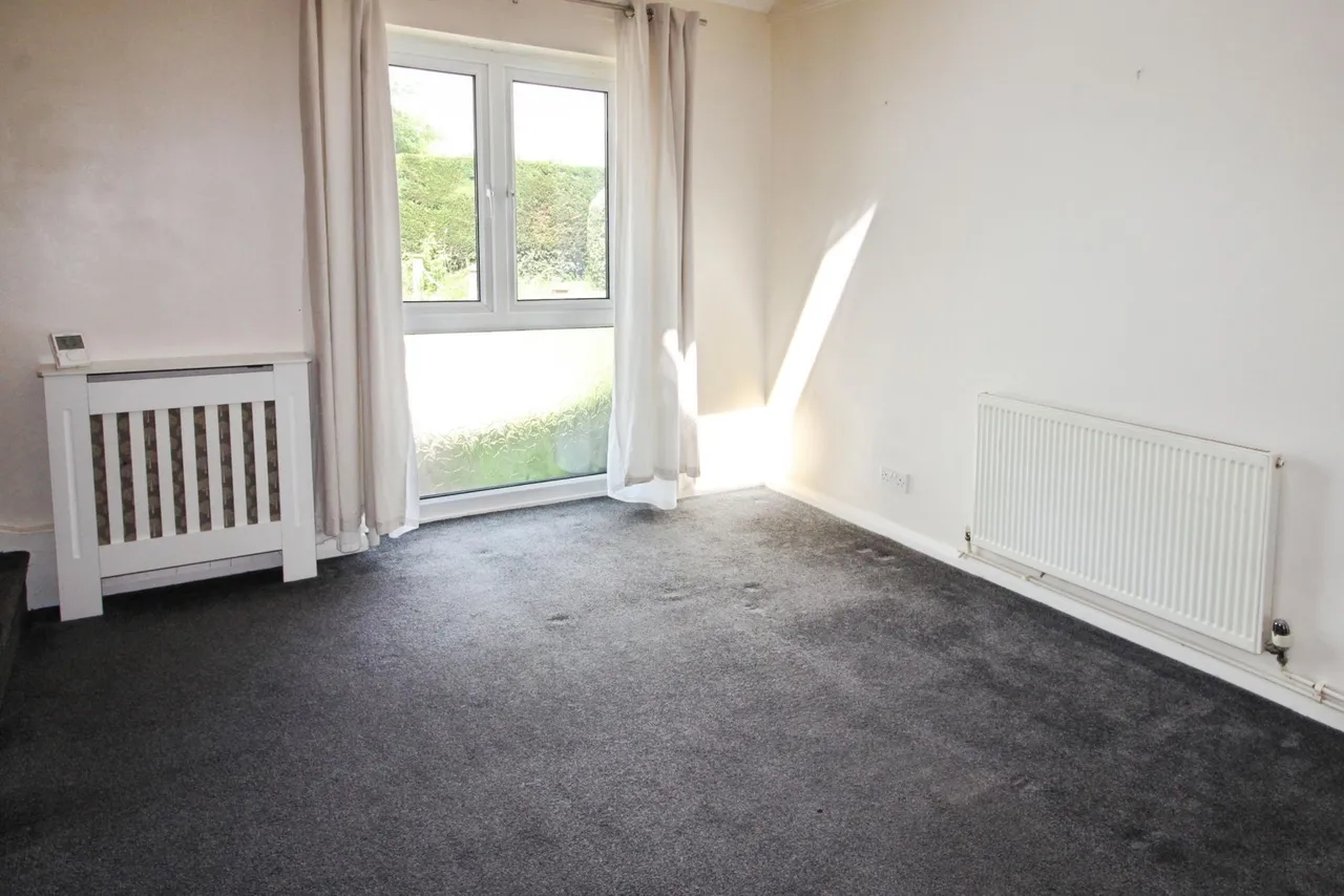 Orion Way, Grimsby, DN34, photo 8