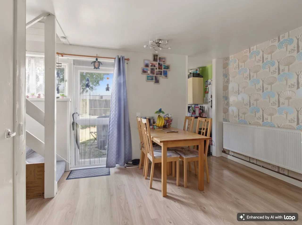 Eastbrooks Mews, Pitsea, SS13, photo 6