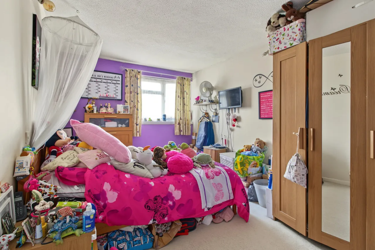 Eastbrooks Mews, Pitsea, SS13, photo 8