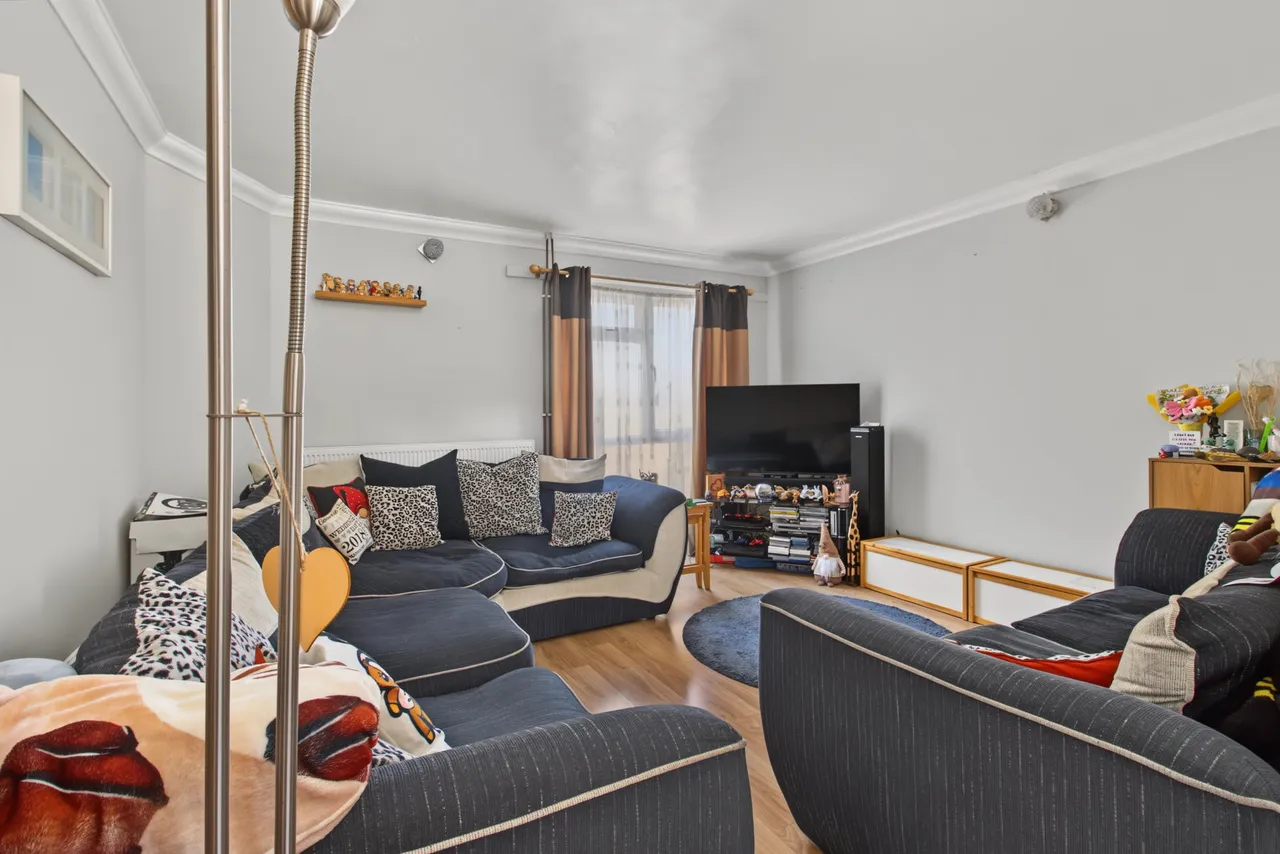 Eastbrooks Mews, Pitsea, SS13, photo 5